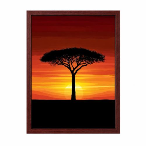 The Lone Acacia-plain BG